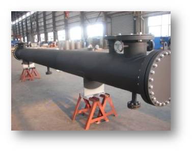 Heat Exchanger