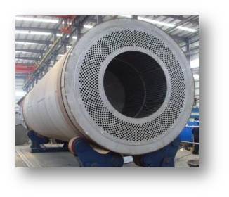 Heat Exchanger